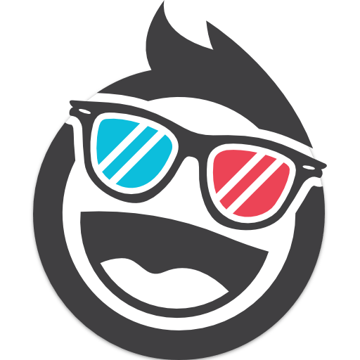 divi.weaverpixel.com